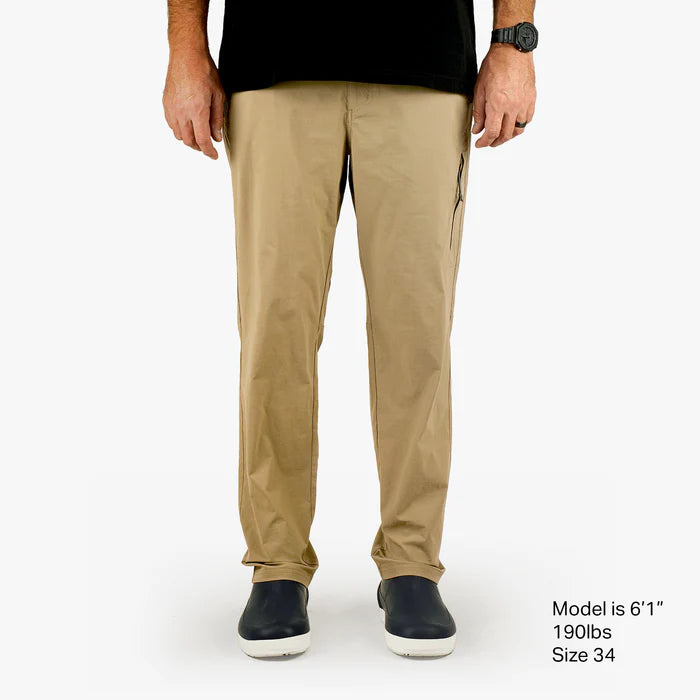 All Day Pants