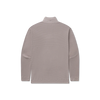 Southern Marsh Copperton Waffle Vintage Pullover