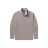 Southern Marsh Copperton Waffle Vintage Pullover