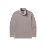 Southern Marsh Copperton Waffle Vintage Pullover