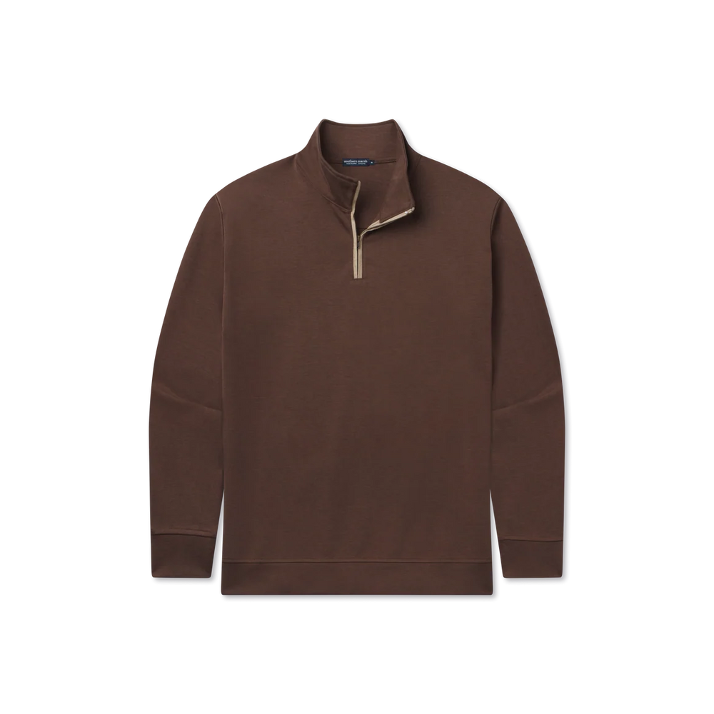 Stone Brown