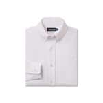 Southern Marsh Youth Classic Oxford Button Down
