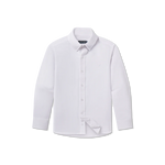 Southern Marsh Youth Classic Oxford Button Down