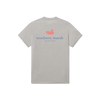 SOUTHERN MARSH YOUTH Seawash Tee-Retro Duck