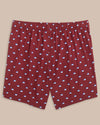 M's Southern Tide Skipjack Boxers