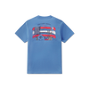YOUTH American Summertime Tee