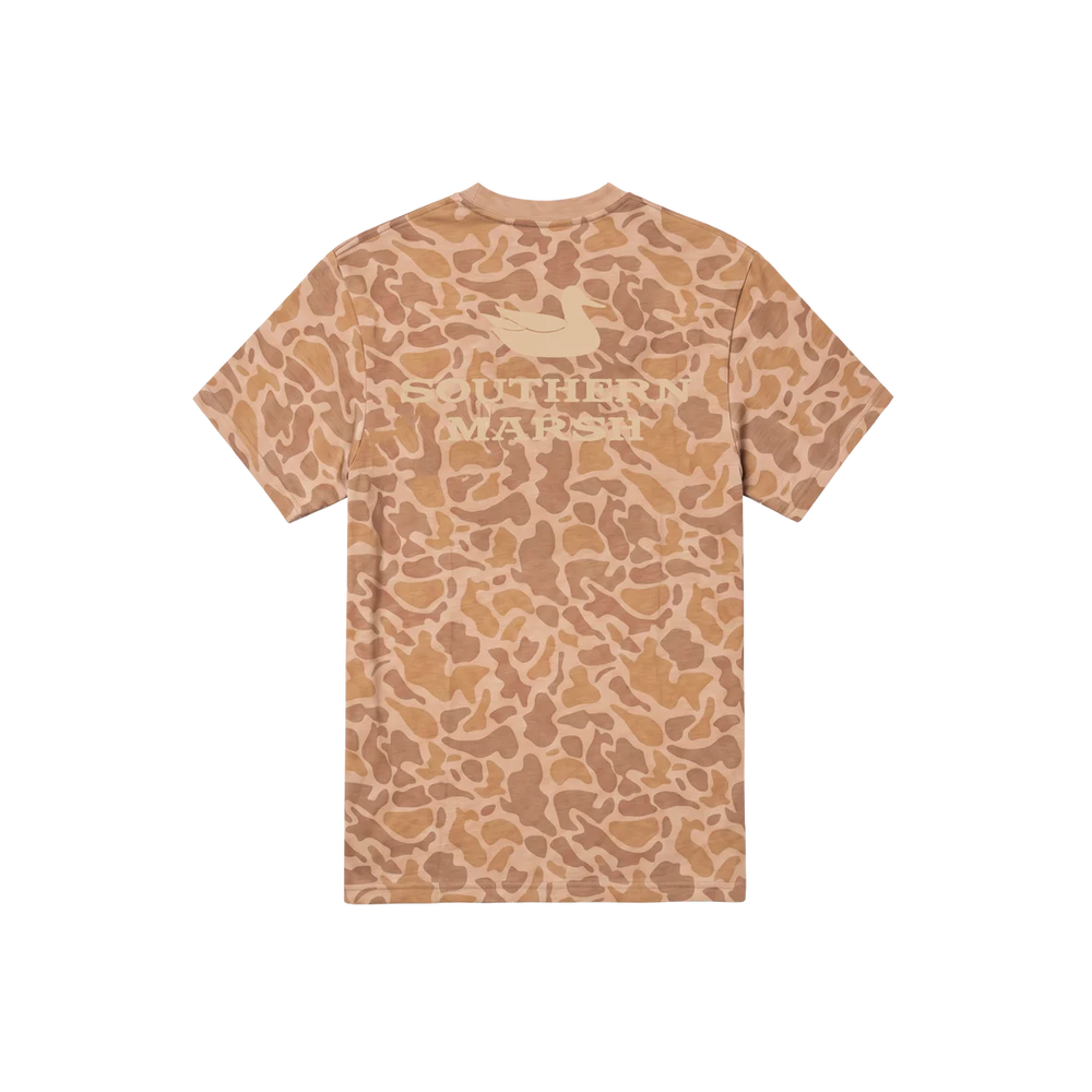 Camel