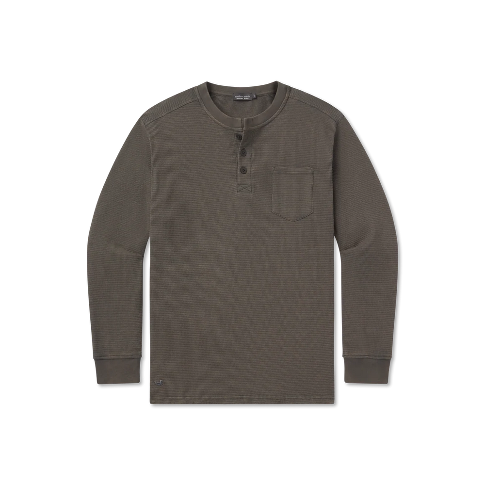 Charcoal Gray
