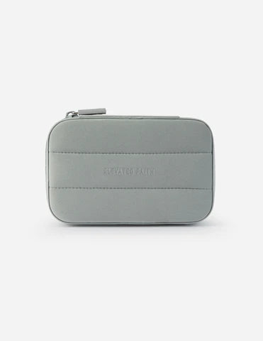 Elevation Faith Jewelry Travel Case