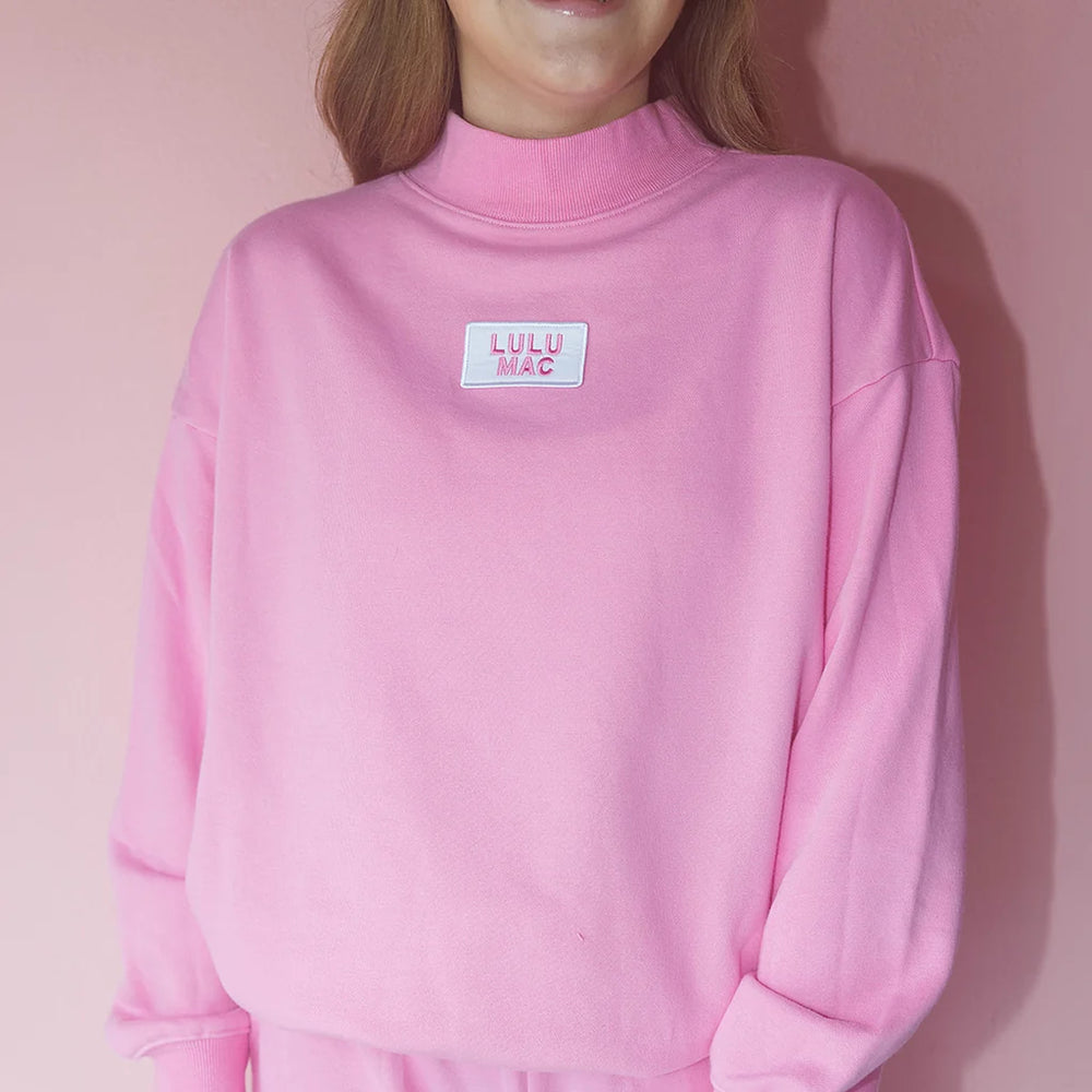 Bubblegum