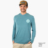 Aftco Ocean Bound UPF Sun Protection Hoodie