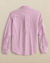 Youth Intercoastal Broad Creek Sportshirt