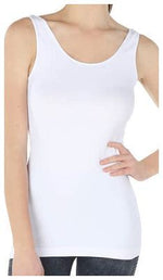 Nikibiki Signature Jersey Tank