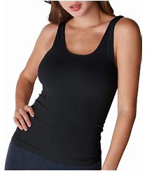 Nikibiki Signature Jersey Tank
