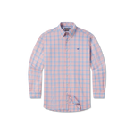 Southern Marsh Blount Performance LS Button Down