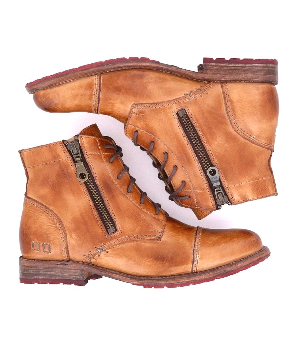 Bed stu bonnie boot discount