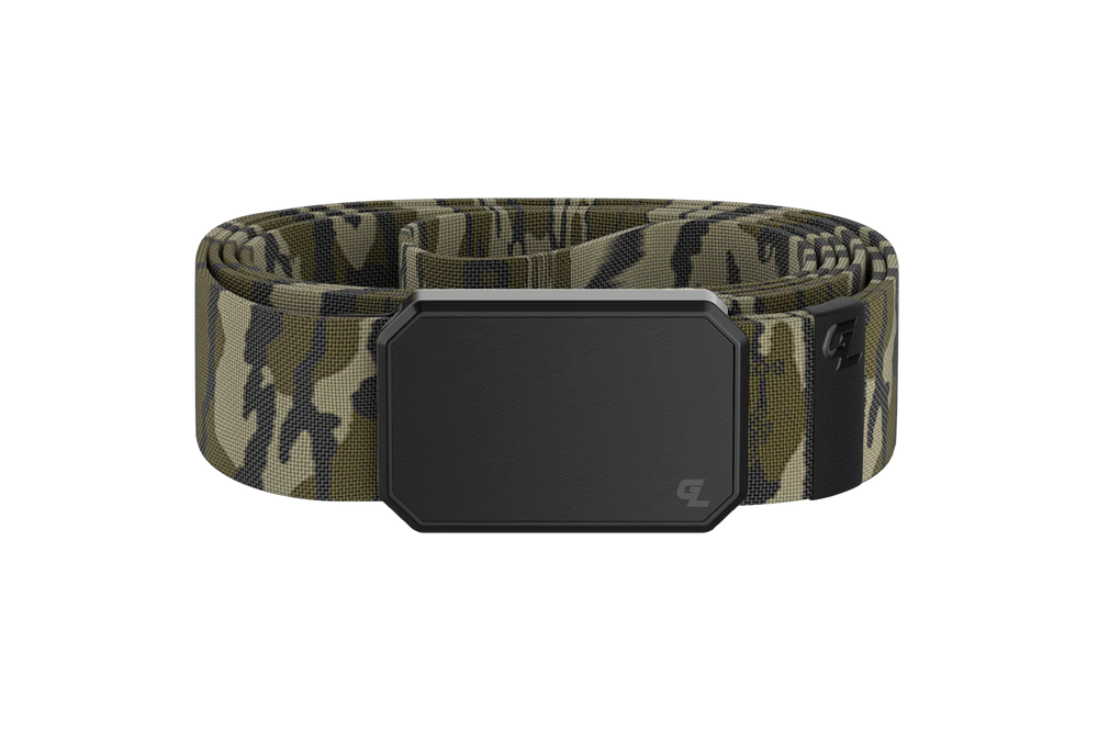 Mossy Oak