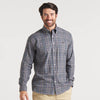 Brantley Performance Button Down