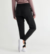 FF W's Pull-On Jogger