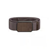 Groove Life Belt