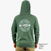 AFTCO Classico Pullover Hoodie