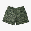 AFTCO  Camo Shorts