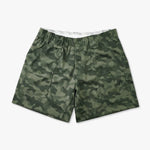 AFTCO  Camo Shorts