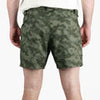AFTCO  Camo Shorts