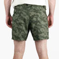 AFTCO  Camo Shorts