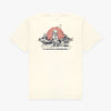 Aftco Bucket Tee