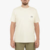 Aftco Bucket Tee