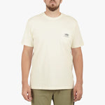 Aftco Bucket Tee