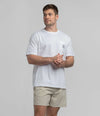 Pledge Class Short Sleeve Tee