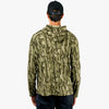 Coastal Layer hoodie
