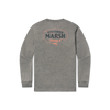 FieldTec™ Featherlight Tee - Fly Loop - Long Sleeve