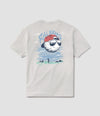 Full Send Short Sleeve Tee