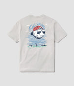 Full Send Short Sleeve Tee