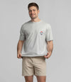 Full Send Short Sleeve Tee