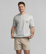Full Send Short Sleeve Tee