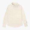Womens Coastal Layer Funnel pullover