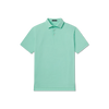 Southern Marsh Galway Grid Performance Polo