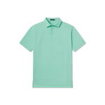 Southern Marsh Galway Grid Performance Polo