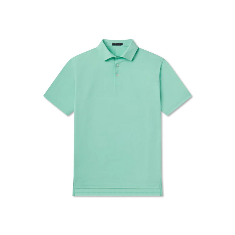 Southern Marsh Galway Grid Performance Polo