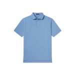 Southern Marsh Galway Grid Performance Polo