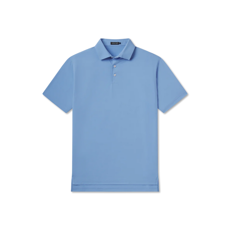 Southern Marsh Galway Grid Performance Polo