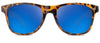 Abaco Polarized Taylor