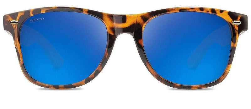 Abaco Polarized Taylor