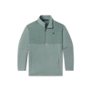 Granger Lake Fleece Pullover