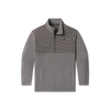 Granger Lake Fleece Pullover