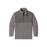 Granger Lake Fleece Pullover